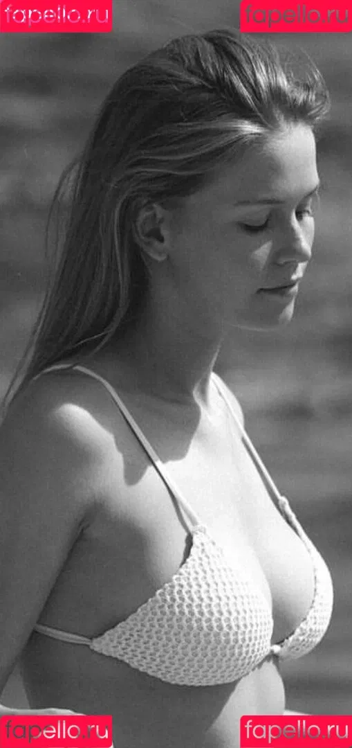 Melanie Kroll Onlyfans Photo Gallery 