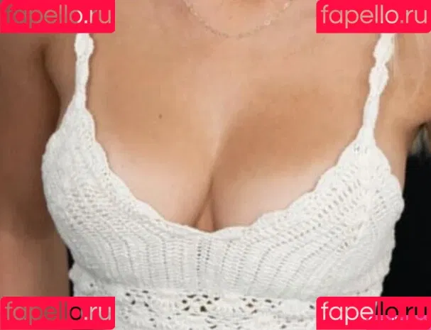 Melanie Kroll Onlyfans Photo Gallery 