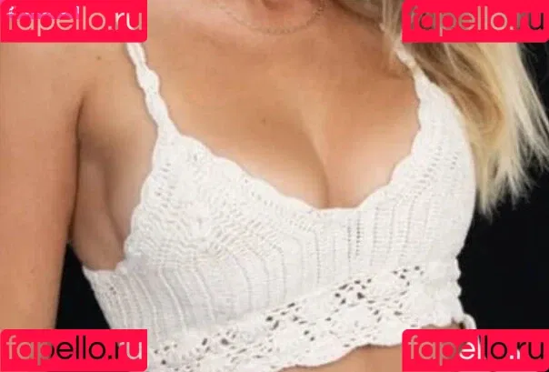 Melanie Kroll Onlyfans Photo Gallery 