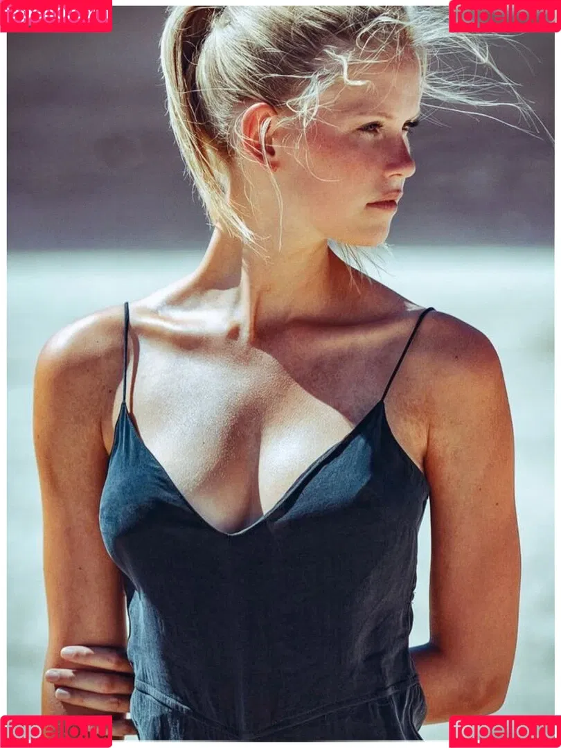 Melanie Kroll Onlyfans Photo Gallery 