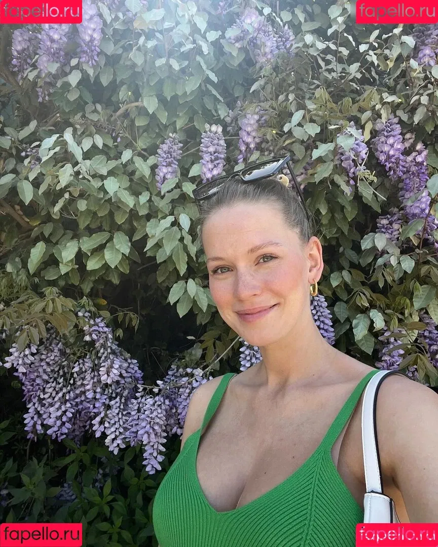 Melanie Kroll Onlyfans Photo Gallery 