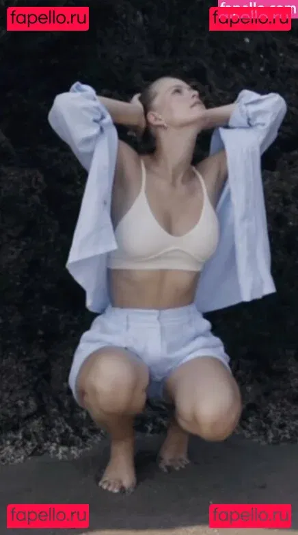 Melanie Kroll Onlyfans Photo Gallery 