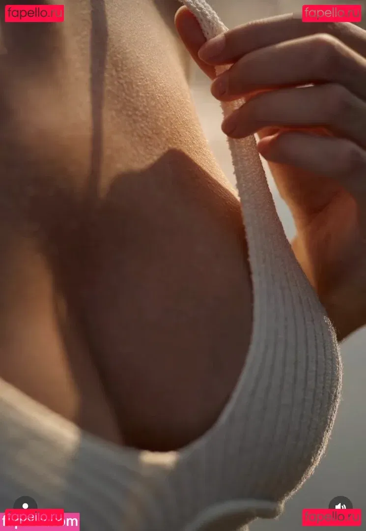 Melanie Kroll Onlyfans Photo Gallery 