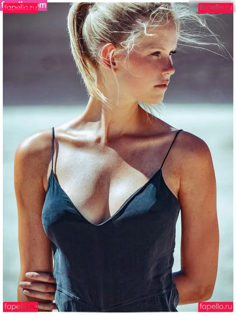 Melanie Kroll Onlyfans Photo Gallery 