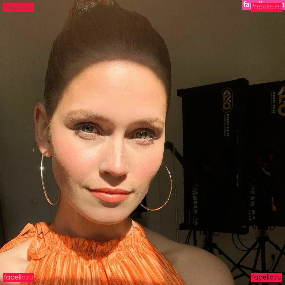 Melanie Kroll Onlyfans Photo Gallery 