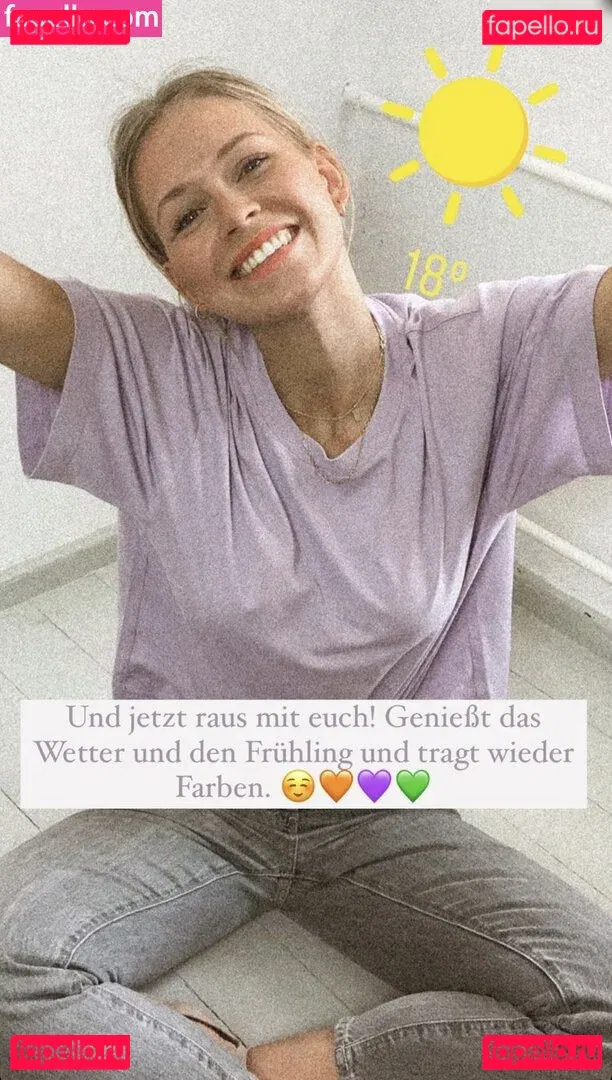 Melanie Kroll Onlyfans Photo Gallery 