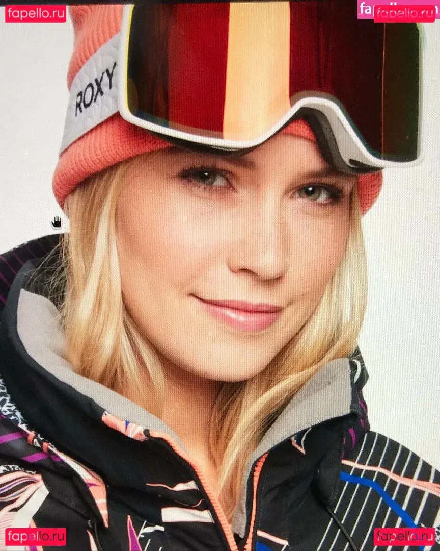 Melanie Kroll Onlyfans Photo Gallery 