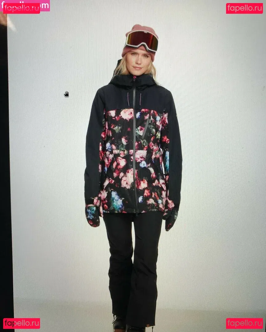 Melanie Kroll Onlyfans Photo Gallery 