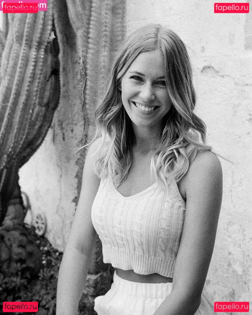 Melanie Kroll Onlyfans Photo Gallery 