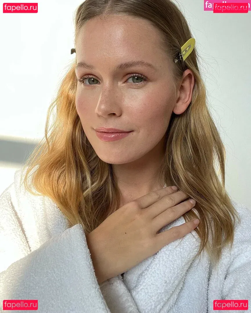 Melanie Kroll Onlyfans Photo Gallery 