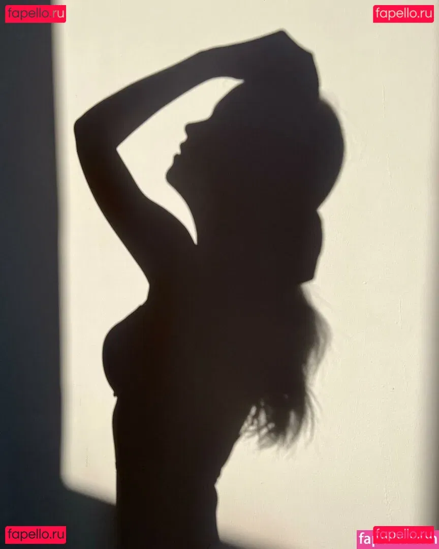 Melanie Kroll Onlyfans Photo Gallery 