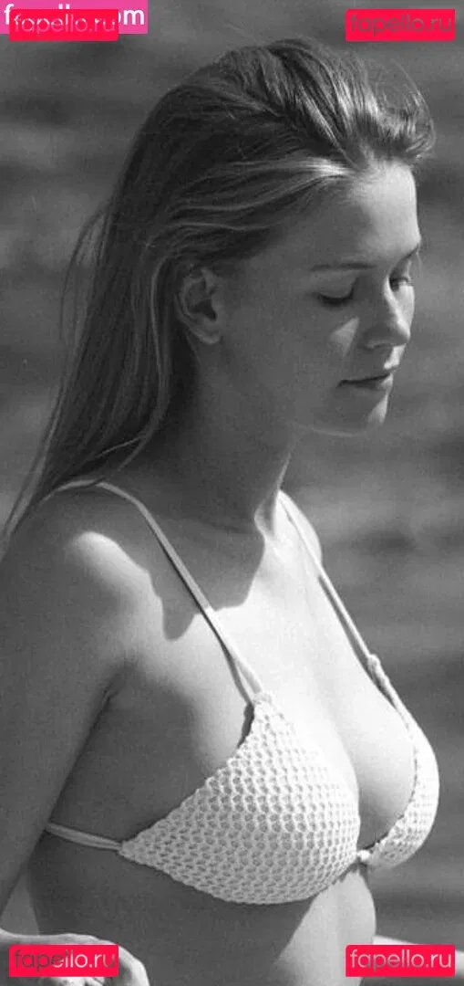 Melanie Kroll Onlyfans Photo Gallery 