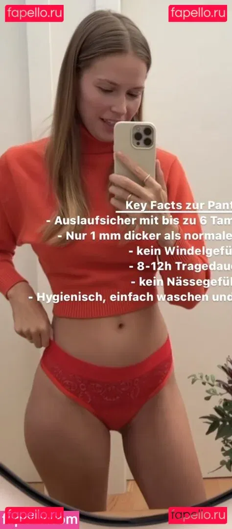 Melanie Kroll Onlyfans Photo Gallery 