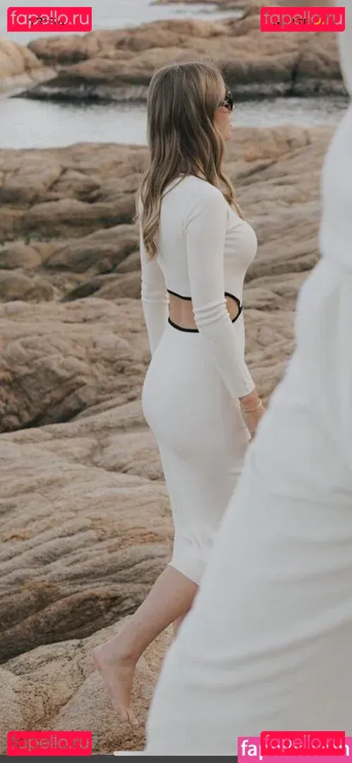 Melanie Kroll Onlyfans Photo Gallery 