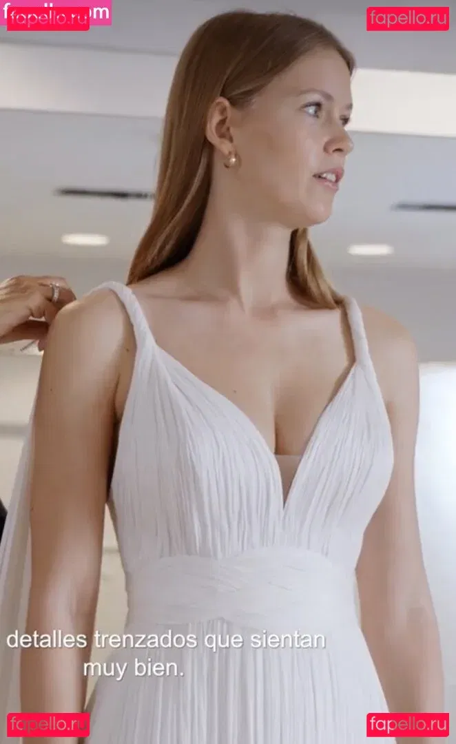 Melanie Kroll Onlyfans Photo Gallery 