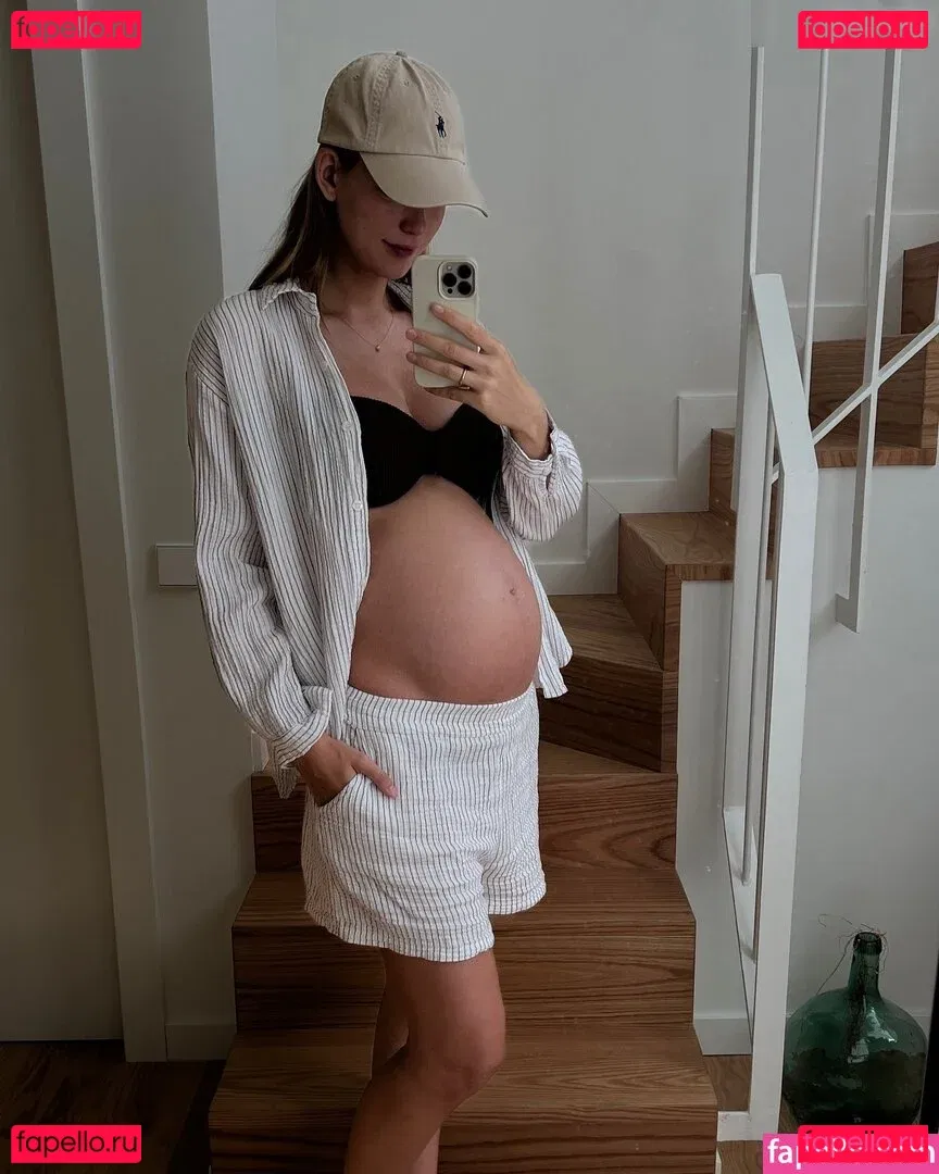 Melanie Kroll Onlyfans Photo Gallery 