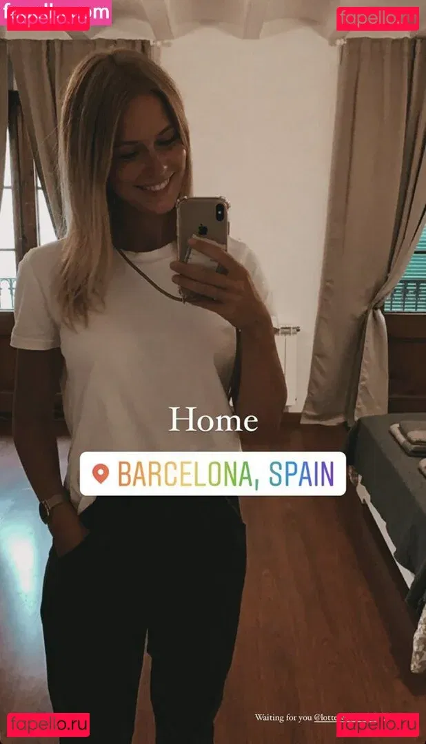 Melanie Kroll Onlyfans Photo Gallery 