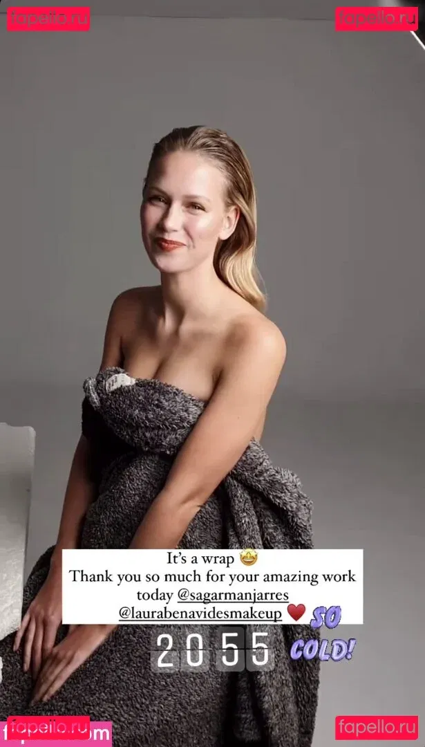 Melanie Kroll Onlyfans Photo Gallery 