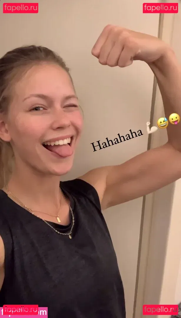 Melanie Kroll Onlyfans Photo Gallery 