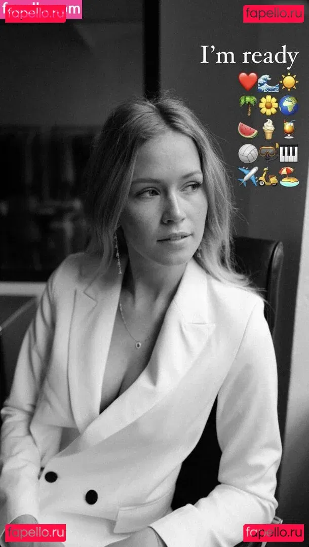 Melanie Kroll Onlyfans Photo Gallery 