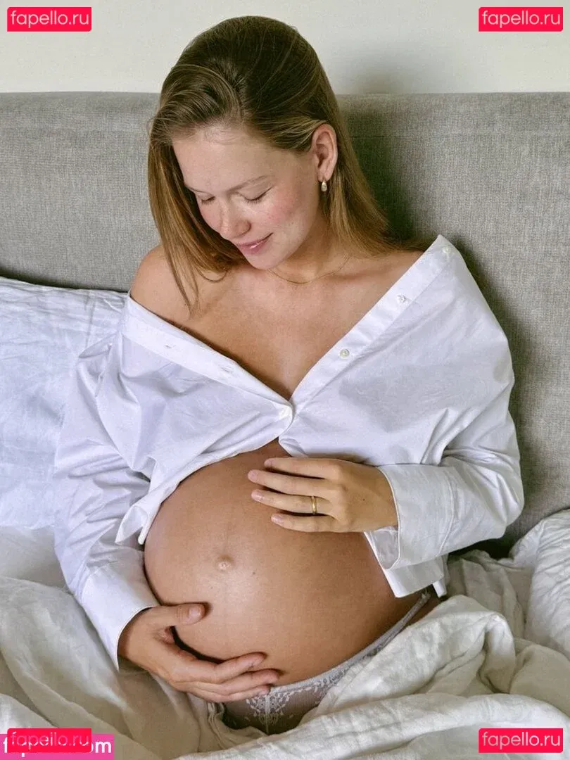 Melanie Kroll Onlyfans Photo Gallery 