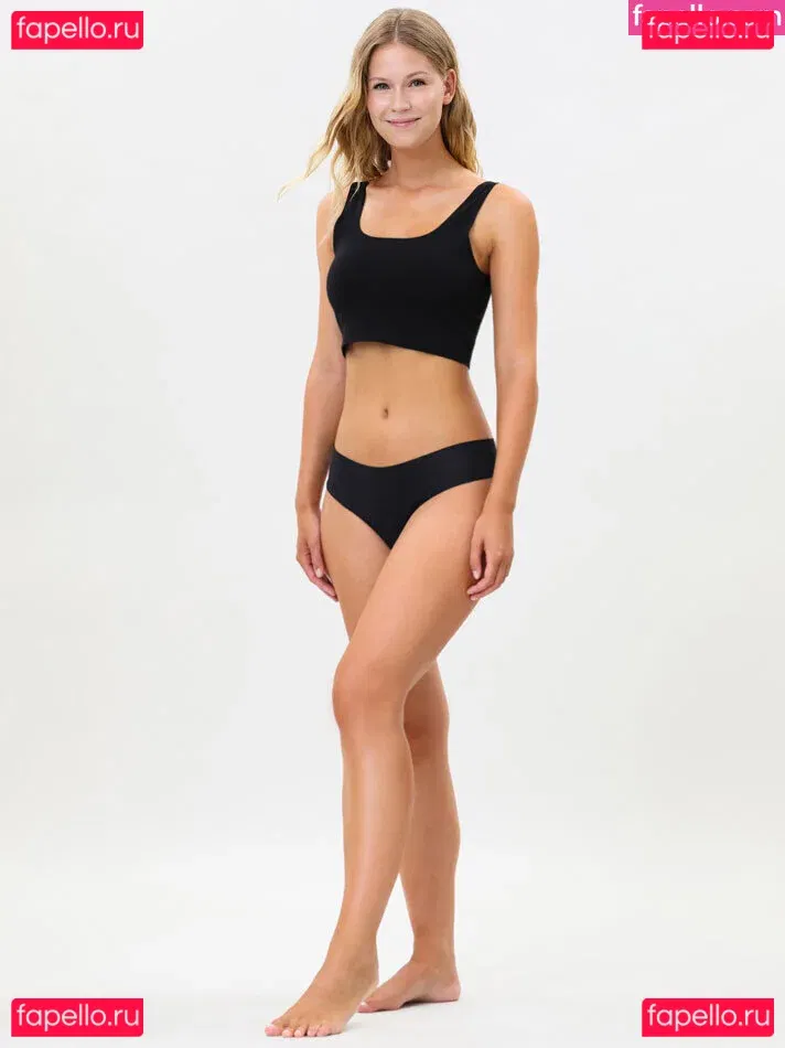 Melanie Kroll Onlyfans Photo Gallery 