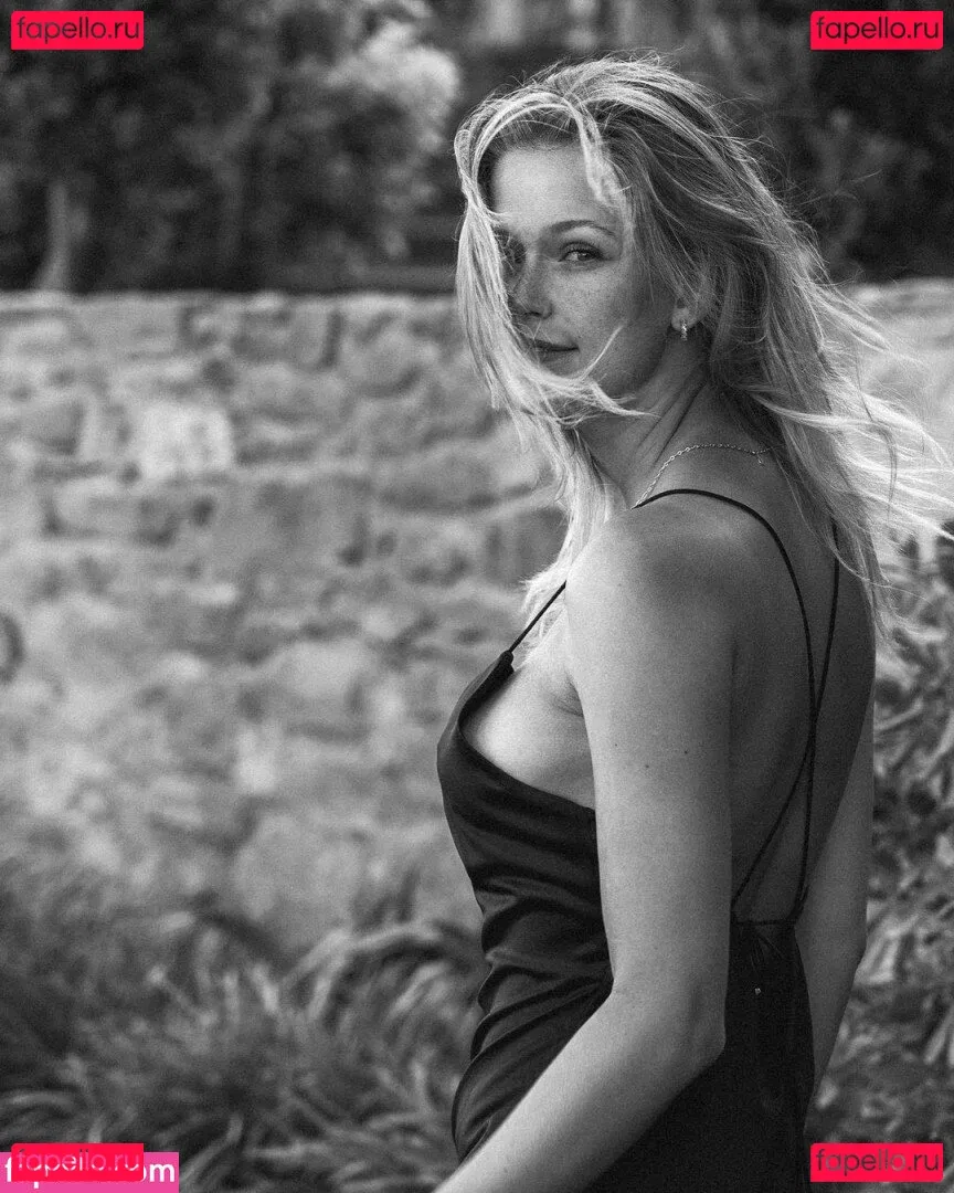 Melanie Kroll Onlyfans Photo Gallery 