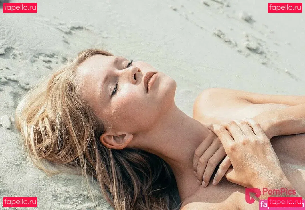 Melanie Kroll Onlyfans Photo Gallery 