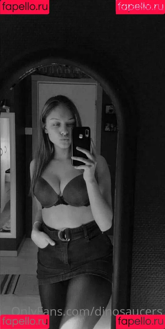 dinosaucers Onlyfans Photo Gallery 