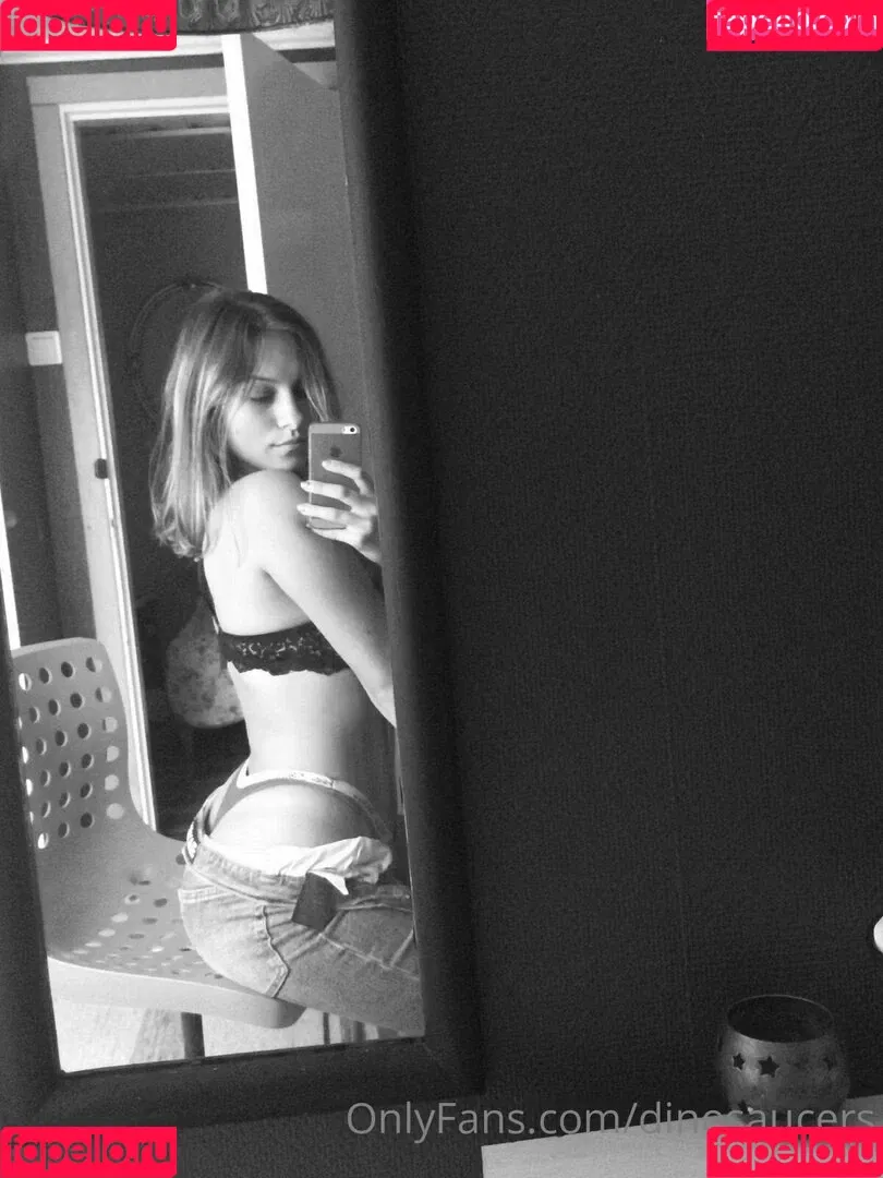 dinosaucers Onlyfans Photo Gallery 