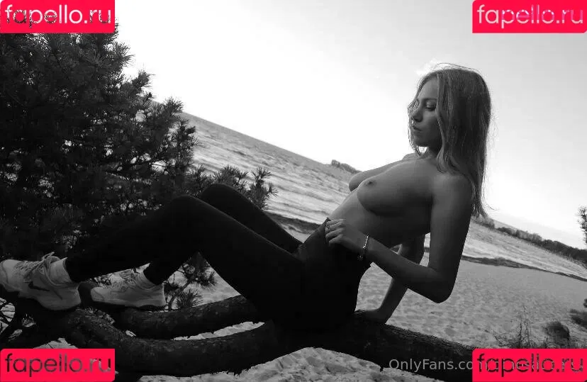 dinosaucers Onlyfans Photo Gallery 