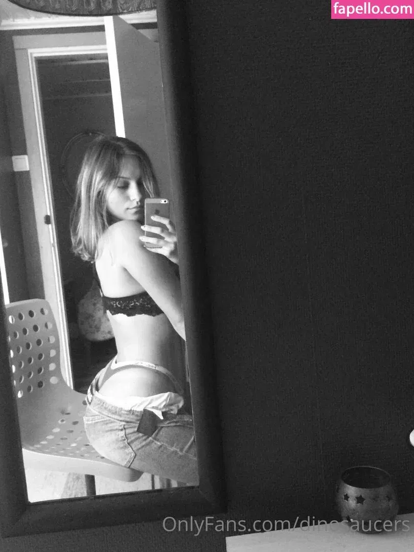 dinosaucers Onlyfans Photo Gallery 