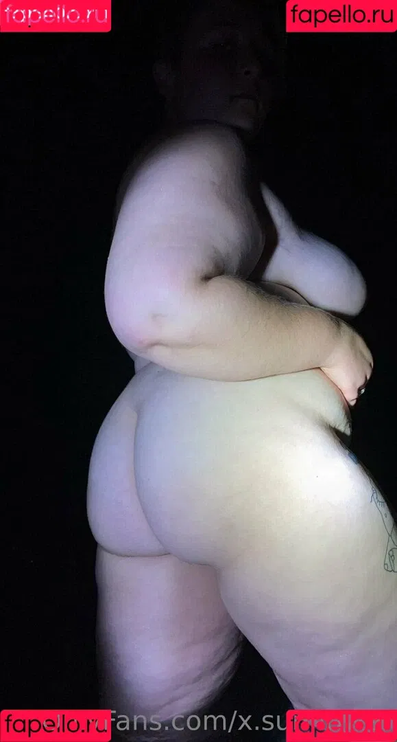 x.sunflower Onlyfans Photo Gallery 