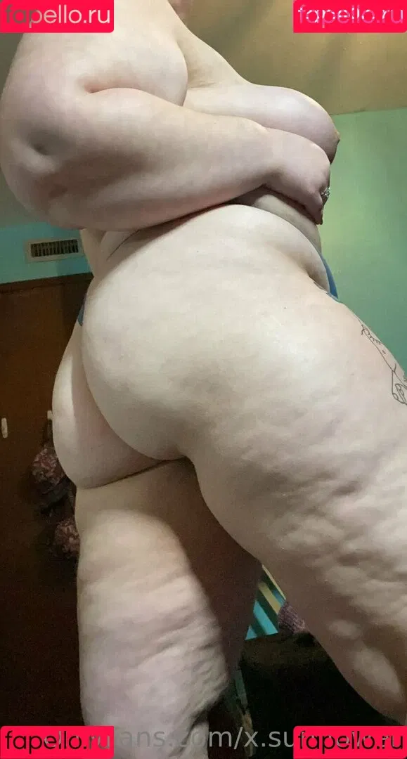 x.sunflower Onlyfans Photo Gallery 