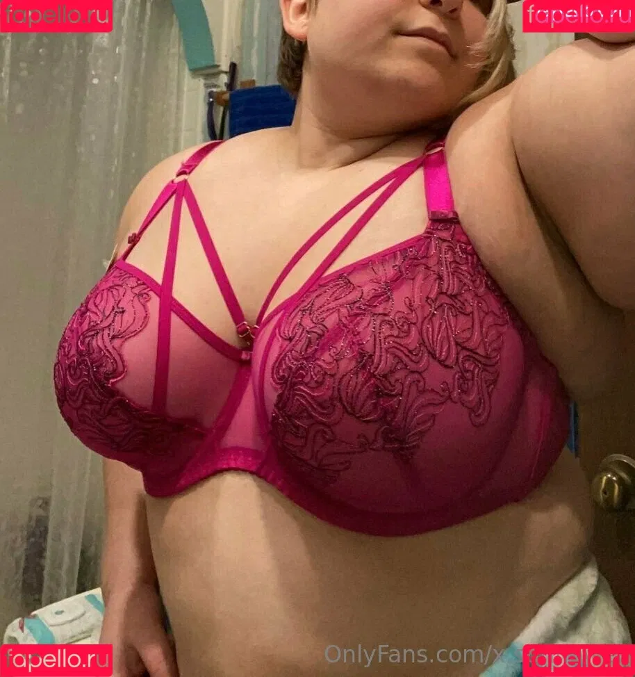x.sunflower Onlyfans Photo Gallery 