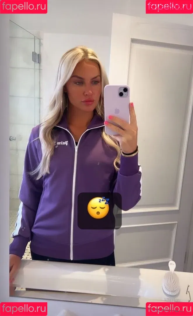 Charley Hull Onlyfans Photo Gallery 