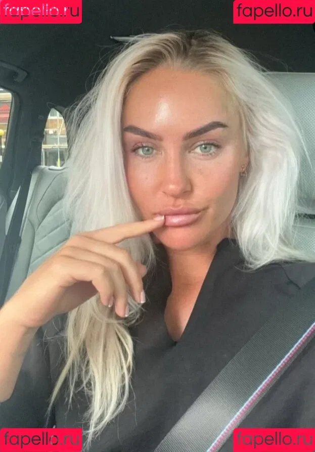 Charley Hull Onlyfans Photo Gallery 