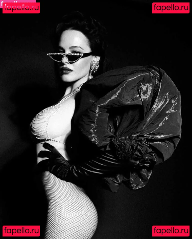 Dasha Astafieva Onlyfans Photo Gallery 