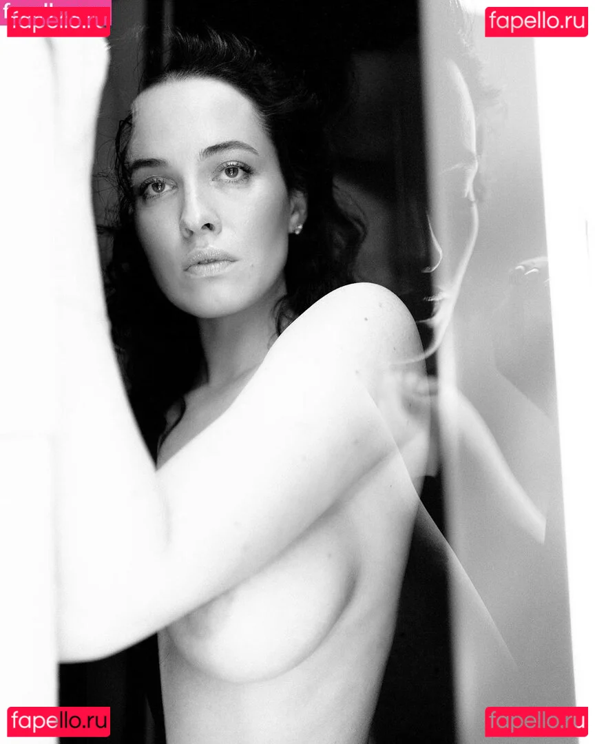 Dasha Astafieva Onlyfans Photo Gallery 