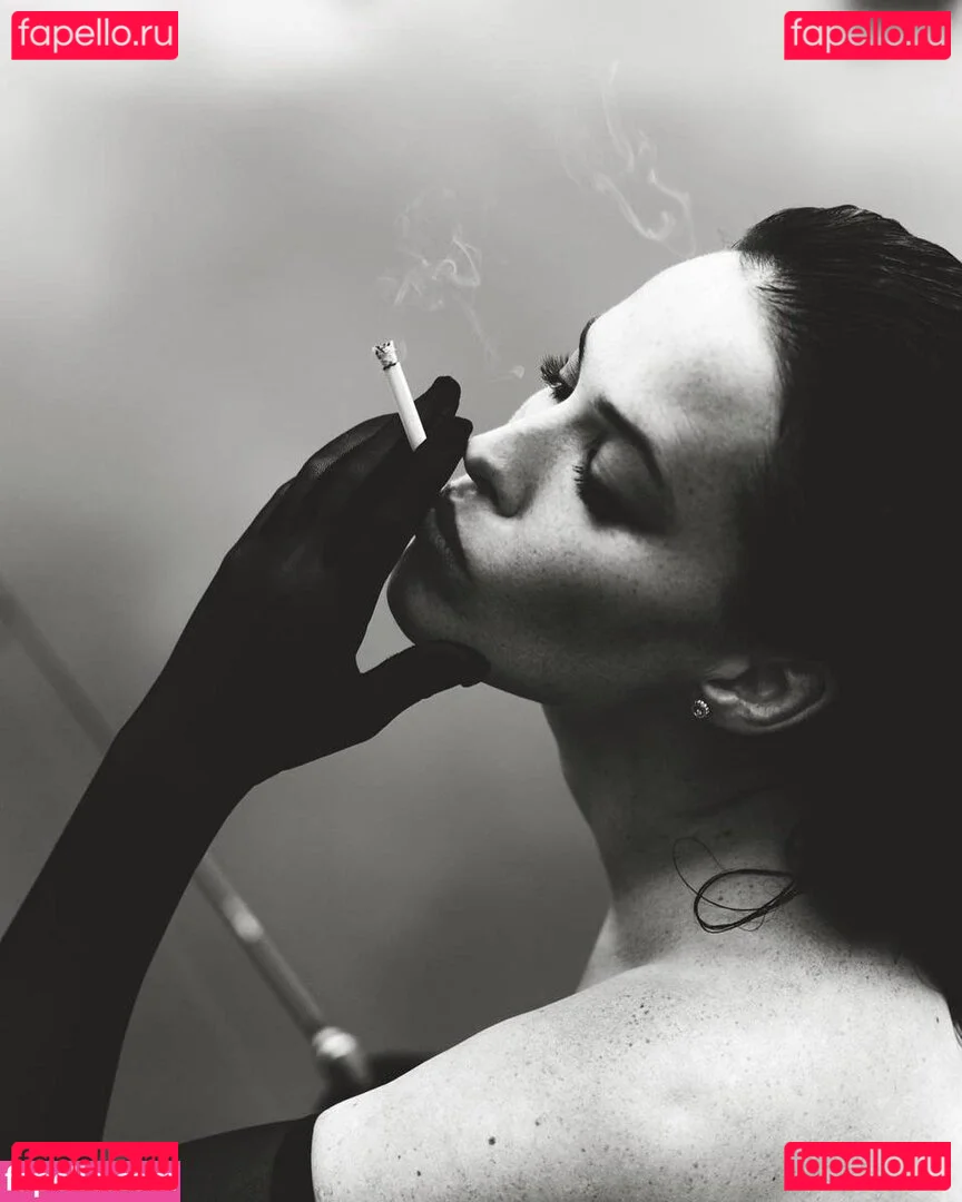 Dasha Astafieva Onlyfans Photo Gallery 