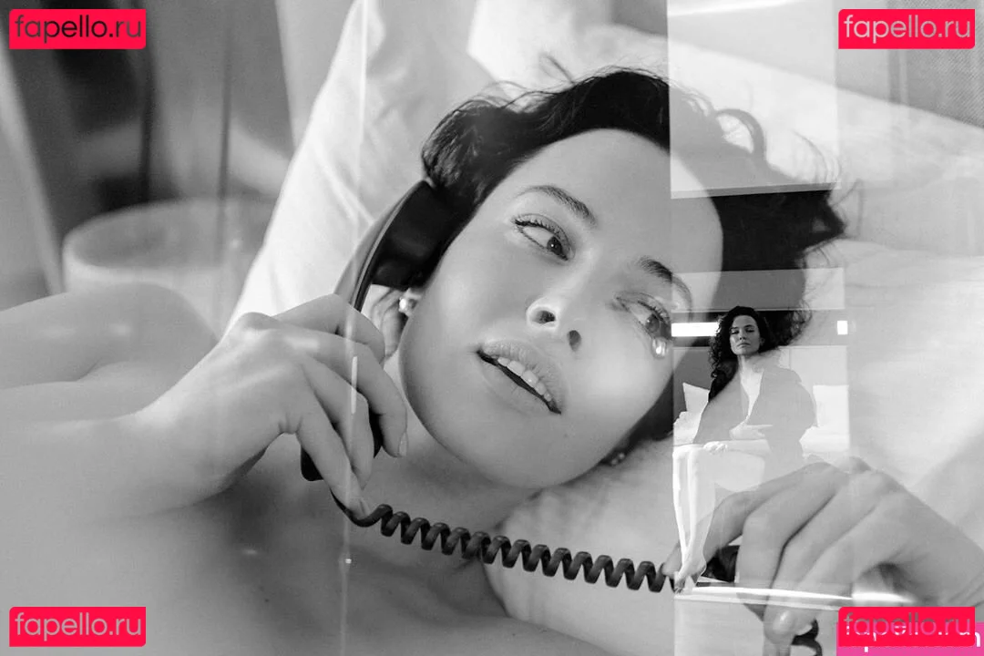 Dasha Astafieva Onlyfans Photo Gallery 