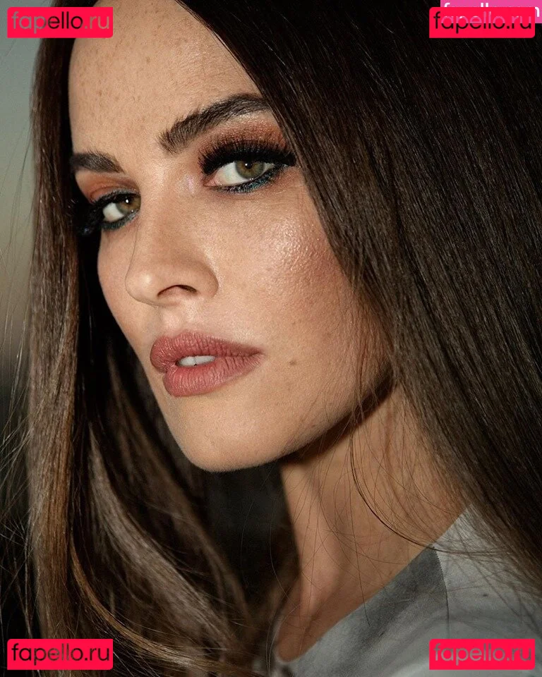 Dasha Astafieva Onlyfans Photo Gallery 