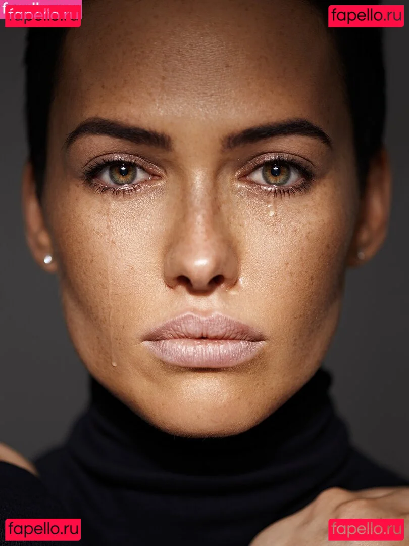 Dasha Astafieva Onlyfans Photo Gallery 