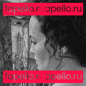 Dasha Astafieva Onlyfans Photo Gallery 