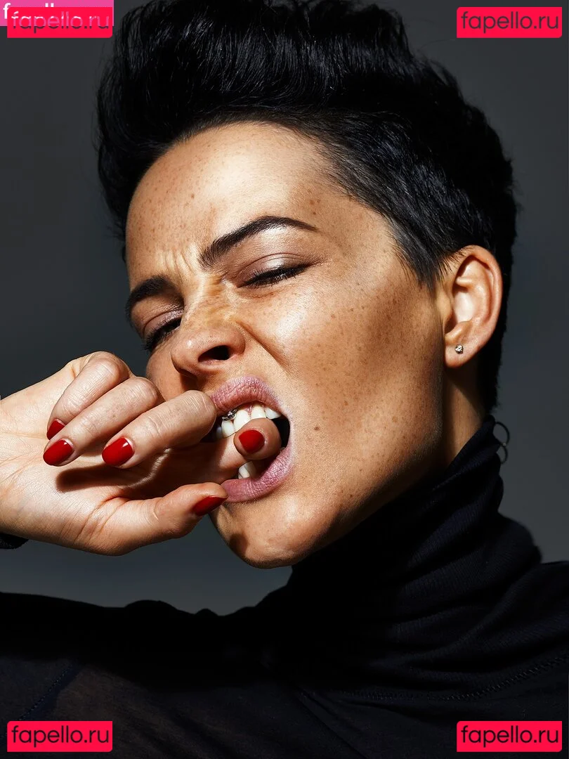 Dasha Astafieva Onlyfans Photo Gallery 