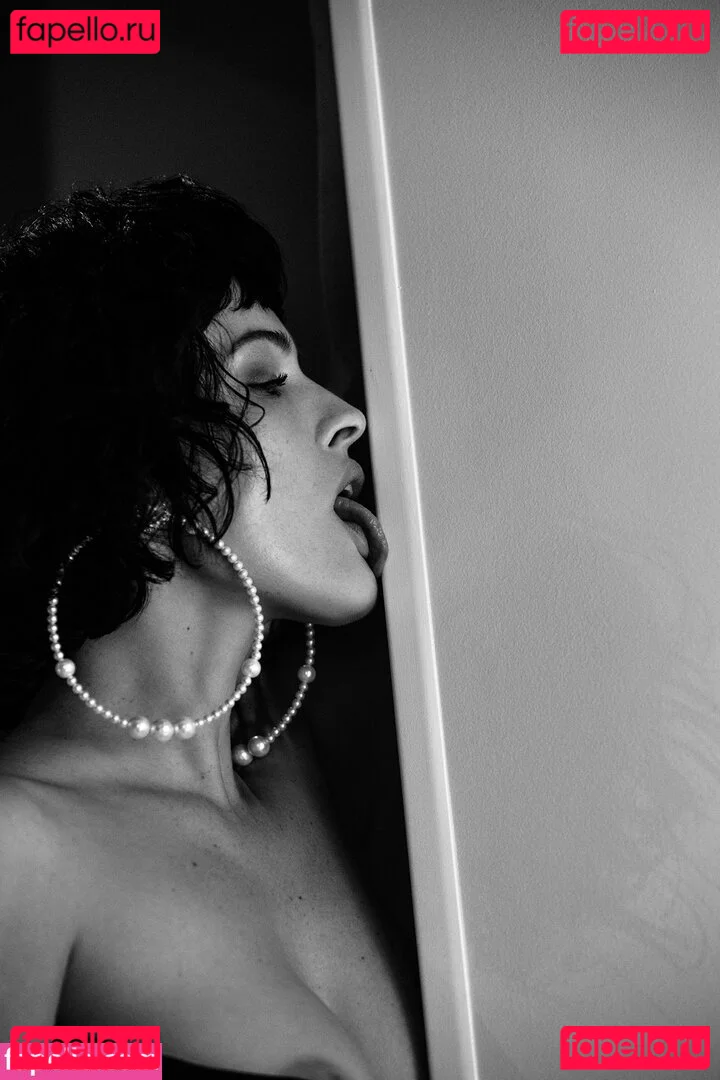 Dasha Astafieva Onlyfans Photo Gallery 