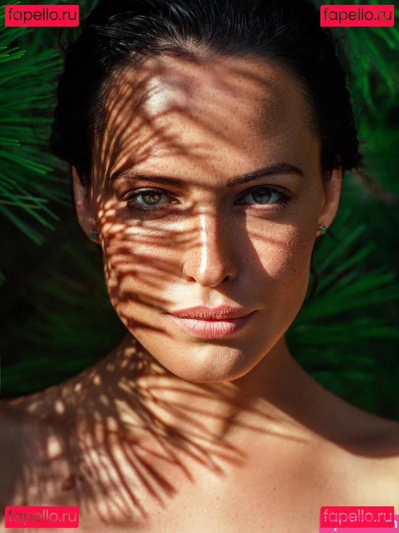 Dasha Astafieva Onlyfans Photo Gallery 