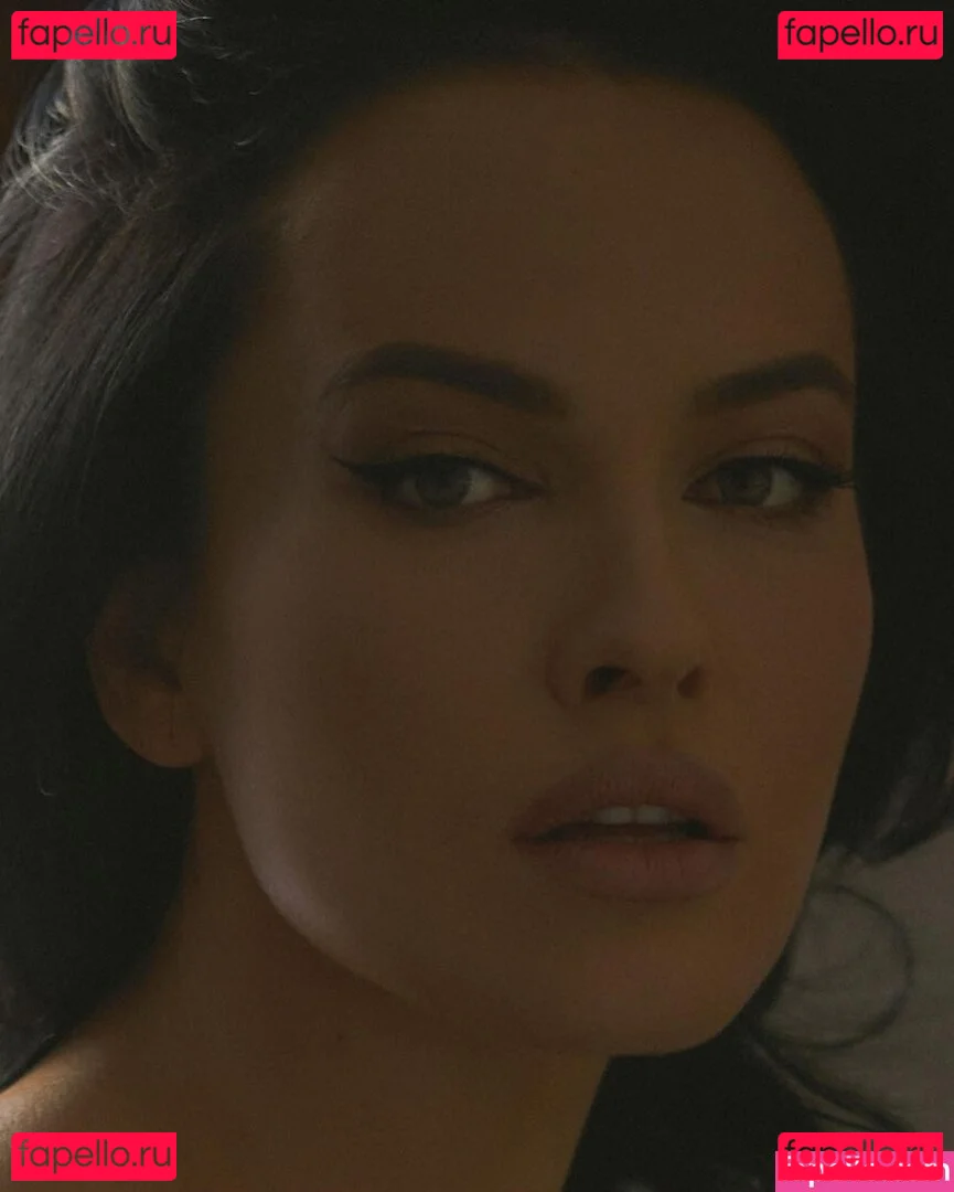 Dasha Astafieva Onlyfans Photo Gallery 