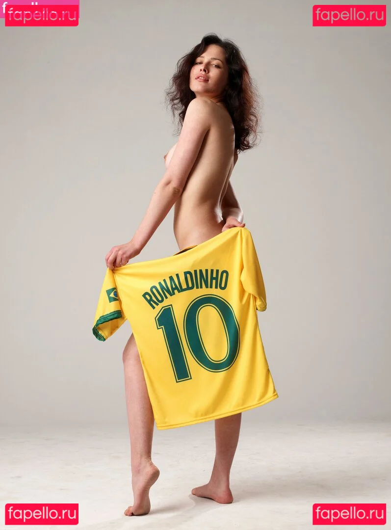 Dasha Astafieva Onlyfans Photo Gallery 