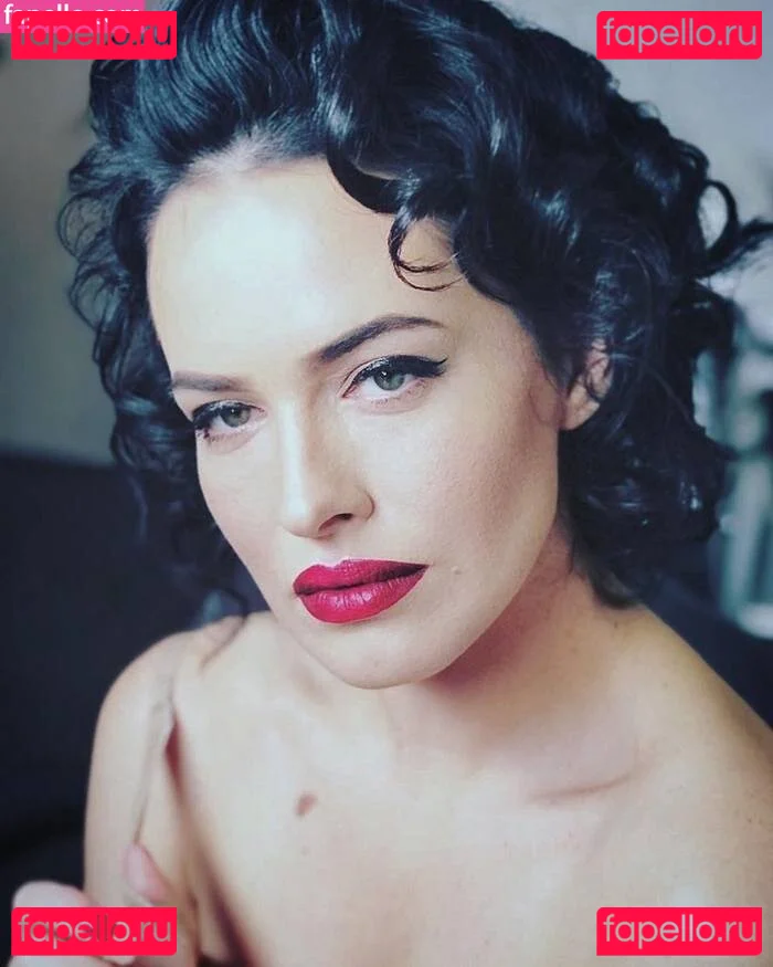 Dasha Astafieva Onlyfans Photo Gallery 